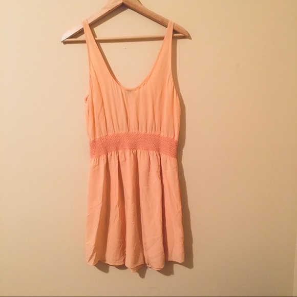 T. Babaton | Blythe Dress - Picture 6 of 7